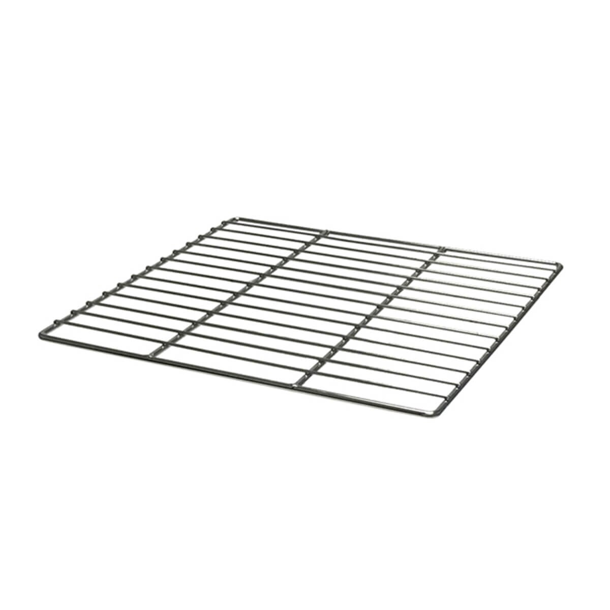 Stainless Steel Shelf